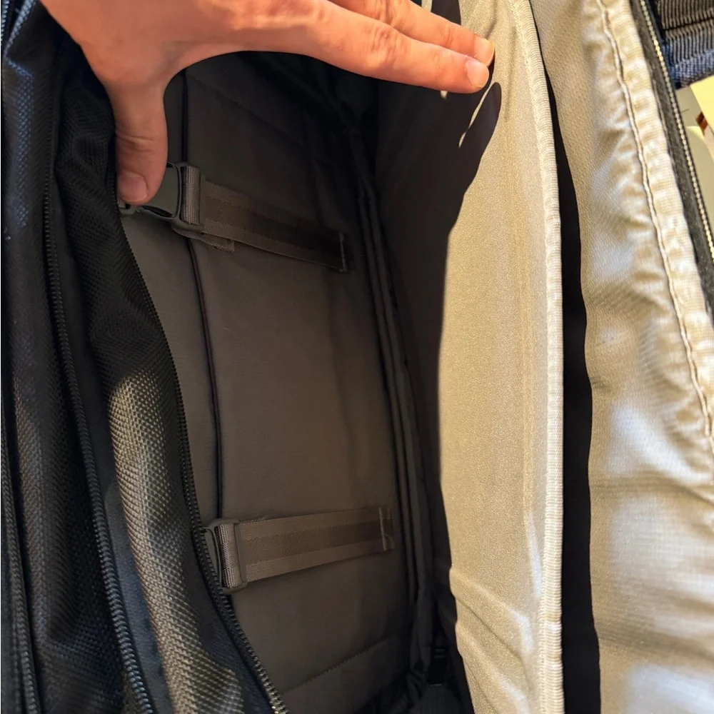 Briggs & Riley Briefcase